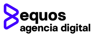EQUOS, Agencia Digital